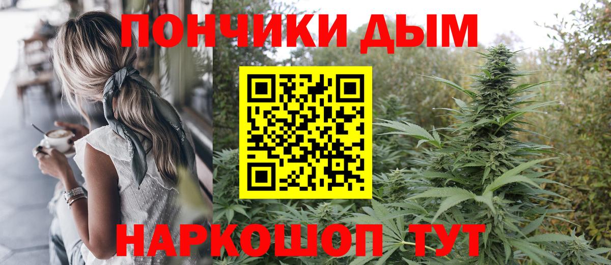 Бошки марихуана гибрид Новошахтинск